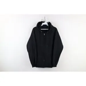 Vintage | Shirts | Vintage 9s Streetwear Mens Medium Faded